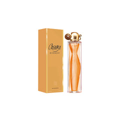 Givenchy Organza Eau de Parfum