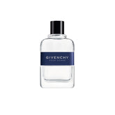 Givenchy pour Homme Blue Label Eau de Toilette
