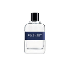 Givenchy pour Homme Blue Label Eau de Toilette