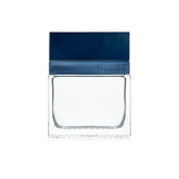 Guess Seductive Homme Blue Eau de Toilette