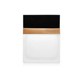 Guess Seductive Homme Noir After Shave