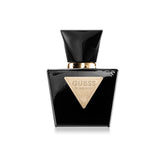 Guess Seductive Noir Femme Eau de Toilette