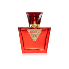 Guess Seductive Red Eau de Toilette edt 75 ml