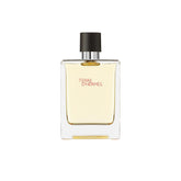 Hermès Terre d'Hermès Eau de Toilette