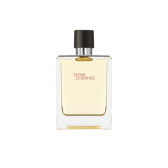Hermès Terre d'Hermès Eau de Toilette