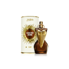 Jean Paul Gaultier Divine Elixir