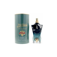 Jean Paul Gaultier Le Beau Eau de Parfum Intense