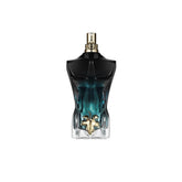 Jean Paul Gaultier Le Beau Eau de Parfum Intense