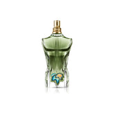 Jean Paul Gaultier Le Beau Paradise Garden