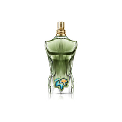 Jean Paul Gaultier Le Beau Paradise Garden
