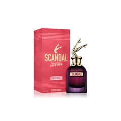 Jean Paul Gaultier Scandal Intense Eau de Parfum