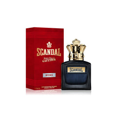 Jean Paul Gaultier Scandal Intense Eau de Parfum Intense