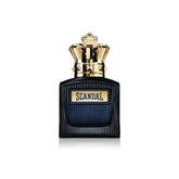 Jean Paul Gaultier Scandal Intense Eau de Parfum Intense