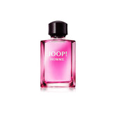 Joop! Homme Eau de Toilette