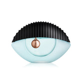 Kenzo World Eau de Parfum