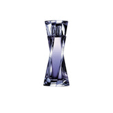 Lancôme Hypnôse L'eau de Parfum