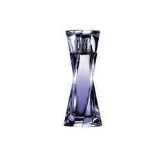 Lancôme Hypnôse L'eau de Parfum