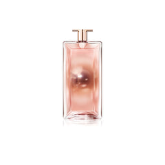 Lancôme Idôle Aura Eau de Parfum