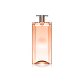 Lancôme Idôle L'eau de Toilette