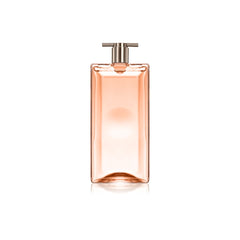 Lancôme Idôle L'eau de Toilette