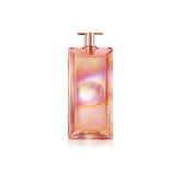 Lancôme Idôle L'eau de Parfum Nectar