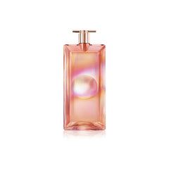 Lancôme Idôle L'eau de Parfum Nectar