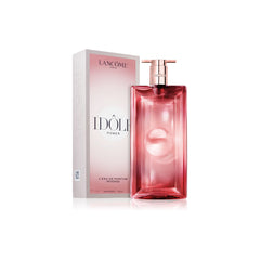 Lancôme Idôle Power L'eau de Parfum Intense