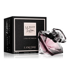 Lancome La Nuit Tresor Intense Eau de Parfum