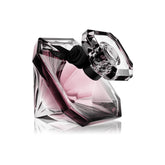 Lancome La Nuit Tresor Intense Eau de Parfum