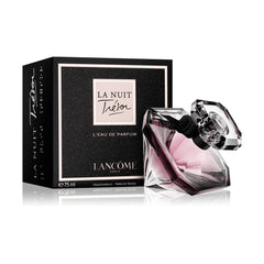 Lancôme La Nuit Trésor L'eau de Parfum