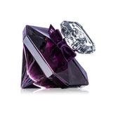 Lancome La Nuit Tresor Le Parfum