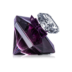 Lancome La Nuit Tresor Le Parfum