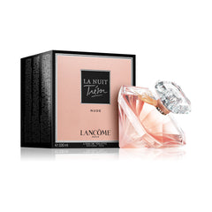Lancôme La Nuit Trésor Nude Eau de Toilette