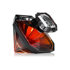 Lancôme La Nuit Trésor Vanille Noire L'eau de Parfum