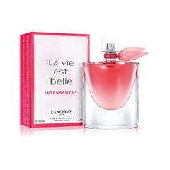 Lancôme La vie est belle Intensément L'eau de Parfum Intense
