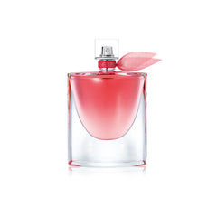 Lancôme La vie est belle Intensément L'eau de Parfum Intense