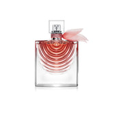 Lancôme La vie est belle Iris Absolu L'eau de Parfum