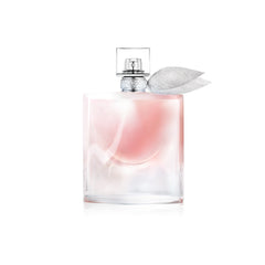 Lancôme La vie est belle L'eau de Parfum Blanche