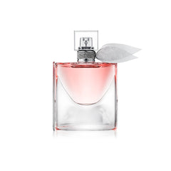 Lancôme La vie est belle L'eau de Parfum