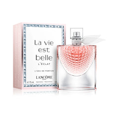 Lancôme La vie est belle L'éclat L'eau de Parfum