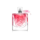 Lancôme La vie est belle Rose Extraordinaire L'eau de Parfum Florale