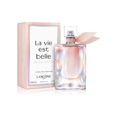Lancôme La vie est belle Soleil Cristal L'eau de Parfum
