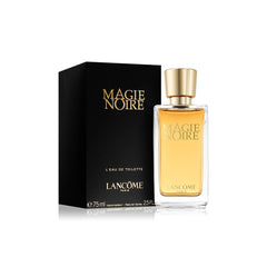 Lancôme Magie Noire L'eau de Toilette