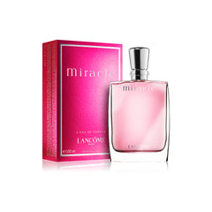 Lancôme Miracle L'eau de Parfum