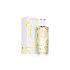 Lancome O Zenith Eau de Toilette
