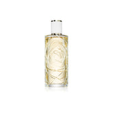 Lancome O Zenith Eau de Toilette