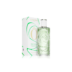 Lancome Off Now Eau de Toilette