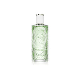 Lancome Off Now Eau de Toilette