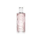Lancome Over the Top Eau de Toilette
