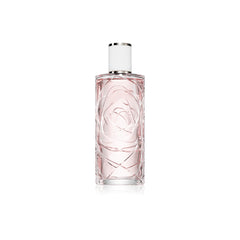 Lancome Over the Top Eau de Toilette